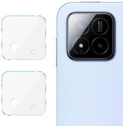 IMAK 2x Folie de protecție pentru camera foto Xiaomi Pad 7 / Pad 7 Pro / Pad 8 / Pad 8 Pro
