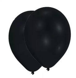 Max-F Balloon (25 pieces, 27, 5 cm) Black (067635)