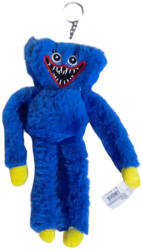 Golden Bridge Huggy Wuggy plüss kulcstartó (801611)