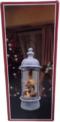 Torch Lámpás 30 cm USB csatlakozóval (113429)