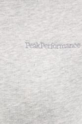 Peak Performance Суичър Peak Performance (G79575)