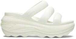 Crocs Mega Crush Triple Strap Női papucs (209842-0WV M7W9)