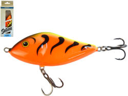 Salmo Wobbler Slider 7 Cm Sinking Sd7s Psp (845775a6)