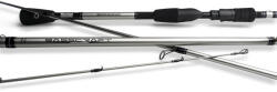 Mustad Basscraft 7’ Ml 2sec 213cm 5g - 21g (m1001213) - marlin