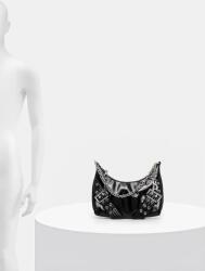 Steve Madden Чанта Steve Madden BGRAYA (SM13001695)