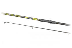 Carp Zoom CZ Action Carp horgászbot SIC 50, 390 cm, 3, 5 lb, 2 részes (CZ9880)