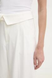 Answear. LAB Панталон (P2557.fos)