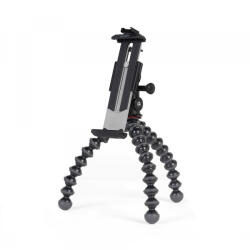 JOBY GripTight Tablet PRO 2 GorillaPod®