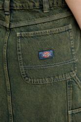 Dickies Дънкова пола (DK0A866SK571)