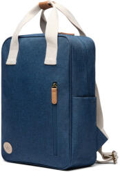 Vinga Rucsac sport casual, 2502E16267, Vinga, 27 x 12 x 38 cm, Poliester, Albastru (EVE08-V7600105)