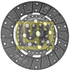 LUK Disc ambreiaj LUK 330 0013 46 (330 0013 46)
