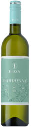 IKON Chardonnay 2024 0, 75l 13%