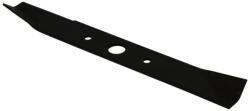 Einhell Fűnyíró kés Einhell 310mm 310mm, 19.2mm, 3 furatos, utángyártott (MOG910/R) - lubeka-kert