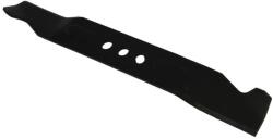 Güde Fűnyíró kés Güde 458mm, utángyártott (MOG382/R)