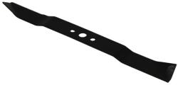 Einhell Fűnyíró kés Einhell 367 mm utángyártott (MOG339/R) - lubeka-kert