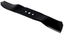 MAMMUT Fűnyíró kés MAMMUT Husqvarna R316 359mm, 10.2mm, 3 furatos, utángyártott (M20078) - lubeka-kert