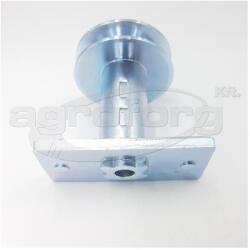 MTD Fűnyíró késtartó MTD 46SPO 22, 2mm (687-05229-1) - lubeka-kert