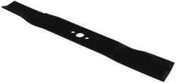 Fleurelle Fűnyíró kés Fleurelle TurboLUXB48 467mm, 20.2mm, 3 furatos utángyártott (MOG549/R) - lubeka-kert