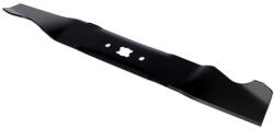 MAMMUT Fűnyíró kés MAMMUT MTD 48SPB 478mm, 4 ágú csillag, 3 furatos utángyártott (M20049) - lubeka-kert