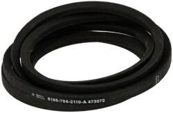 AL-KO Ékszíj késhajtó AL-KO T22-111.7 HDS-A V2 COMFORT (30-473072) - lubeka-kert