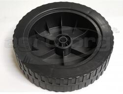 MTD Fűnyíró kerék MTD 46PB (734-04186) - lubeka-kert