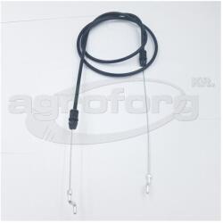 MTD Bowden fék MTD SMART 53 SPBS utángyártott (746-05024A/M)