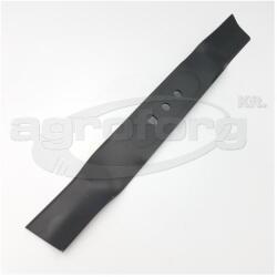 AL-KO Fűnyíró kés AL-KO Easy 4.2 P-S 42 cm utángyártott (MOG478/R)