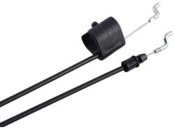MTD Bowden fék MTD BC51 utángyártott (746-0957/M)