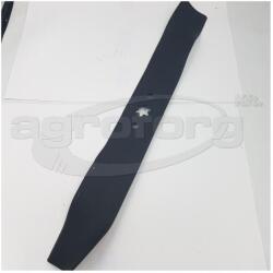 MTD Fűnyíró kés MTD 155/107 539 mm 3 az 1-ben, 742-0616a utángyártott (MOG454/R)