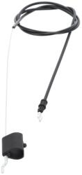 MTD Bowden fék MTD GE48-5 utángyártott (746-04076/M)