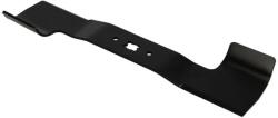 MAMMUT Fűnyíró kés MAMMUT MTD 42PO 420mm, utángyártott (M20083) - lubeka-kert