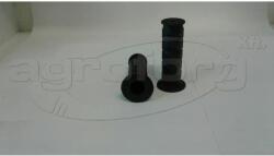 Robix Gumifogantyú Robix Robix, Terra, 25mm-es, 2db/csomag utángyártott (10150-013002/2CS)