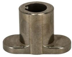 MTD Fűnyíró késtartó MTD 53SPB 25.0 mm honda tipusokhoz utángyártott (748-04082-1) - lubeka-kert