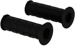 Robix Gumifogantyú Robix Robix, Terra, 25mm-es, 2db/csomag utángyártott (10150-013002/B/2CS)