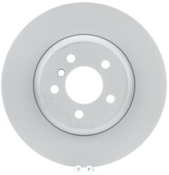 Bosch Disc frana BOSCH 0 986 479 E16 (0 986 479 E16) - fixbox