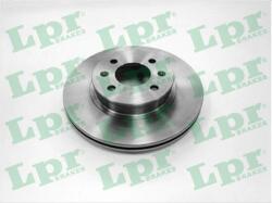 LPR Disc frana LPR H2001V (H2001V) - fixbox