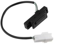 Utángyártott Suzuki Swift 2005-től csomagtér nyitó kapcsoló, kilincs, mikrokapcsoló OE 37178-62J00 EZC-SU-014 (EZC-SU-014)