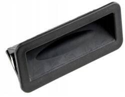 Utángyártott FORD TÖBB TÍPUS csomagtér nyitó kapcsoló, kilincs, mikrokapcsoló OE 1423047 1748915 1857333 EZC-FR-028 (EZC-FR-028)