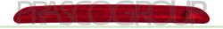 PRASCO Stop suplimentar PRASCO VG4004150 (VG4004150)