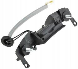 Utángyártott NISSAN MICRA K12 (2003-2010) csomagtér zár nyitó mikrokapcsoló, kilincs, komplett EZC-NS-010 (EZC-NS-010)