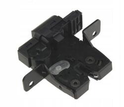 Utángyártott Renault Clio Megane Scenic Modus csomagtér ajtó zár szerkezet OE 8200947699 8200076240 EZC-RE014 (EZC-RE-014)