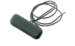 Utángyártott Opel több típus csomagtér zár nyitó kapcsoló, kilincs, mikrokapcsoló OE 13422268 EZC-PL-017 (EZC-PL-017)