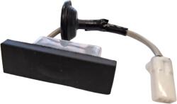 Utángyártott Hyundai I30 (FD) csomagtér zár nyitó kapcsoló, kilincs, mikrokapcsoló OE 812602L000 EZC-HY-720 (EZC-HY-720)