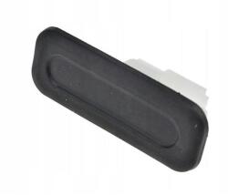 Utángyártott Citroen Peugeot TÖBB TÍPUS csomagtér zár, kilincs, nyitó kapcsoló, mikrokapcsoló OE 6490. R3 EZC-CT-010 (EZC-CT-010)