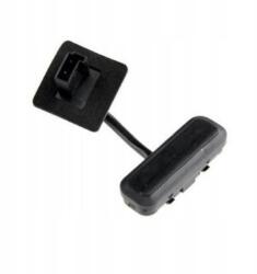 Utángyártott OPEL csomagtér nyitó gomb kapcsoló, kilincs, mikrokapcsoló több típushoz, OE: 1241457, EZC-PL-001 (EZC-PL-001)