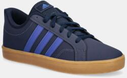 adidas sportcipő VS PACE 2.0 sötétkék, IE8884 - sötétkék 40