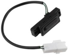  Suzuki Swift 2005-től csomagtér nyitó kapcsoló, kilincs, mikrokapcsoló OE 37178-62J00 EZC-SU-014