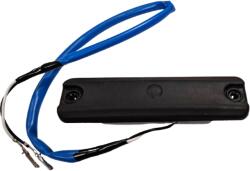  Kia Sportage 2010-2015 csomagtér zár nyitó kapcsoló, kilincs, mikrokapcsoló OE 81260-3W000 EZC-KA-057