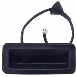  FORD FOCUS II, C-MAX csomagtér nyitó kapcsoló, kilincs, mikrokapcsoló OE 1346324, 3M5119B514AC (EZC-FR-000)