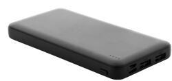 Rabobank XL RABS power bank (AP864049-10) - ajandektargykozpont